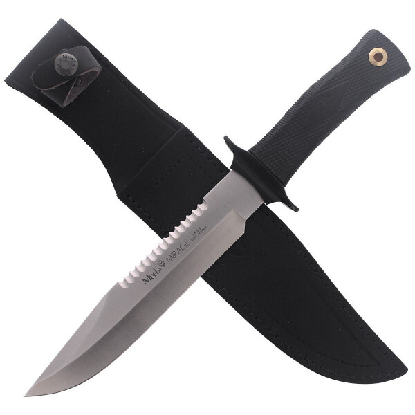 Muela-Tactical-Knife-Rubber-Handle-200mm-MIRAGE-20