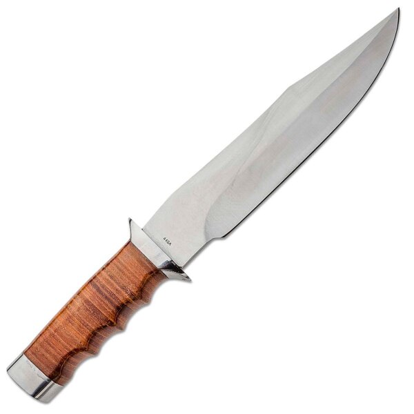 magnum-giant-bowie-02mb565