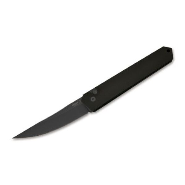 Böker Plus USA Kwaiken automatic All Black