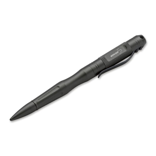 Böker iPlus TTP Tactical Tablet Pen