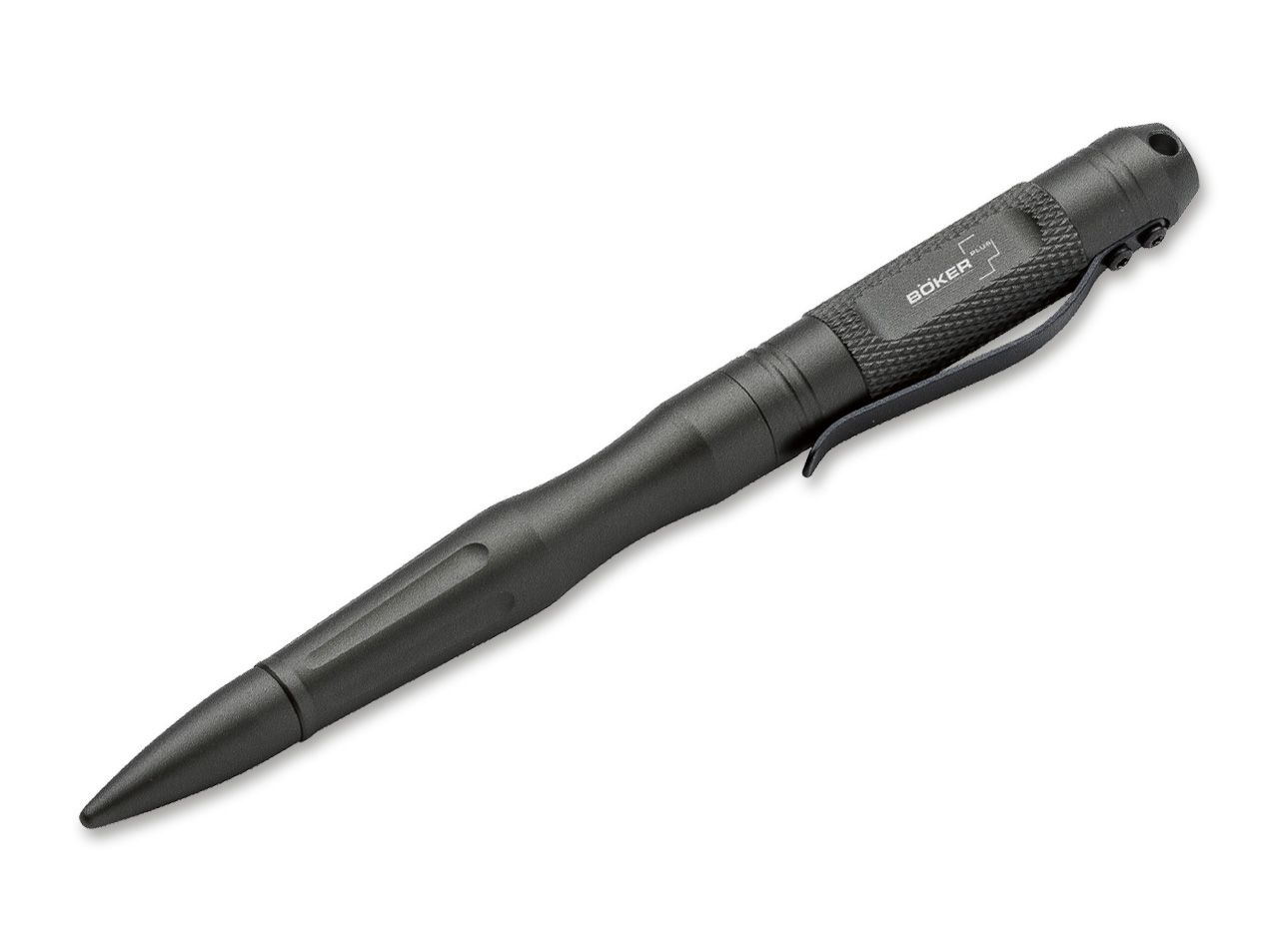 Böker iPlus TTP Tactical Tablet Pen