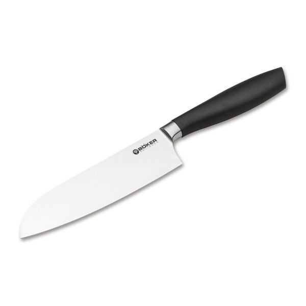 Nůž Santoku Core Professional 16