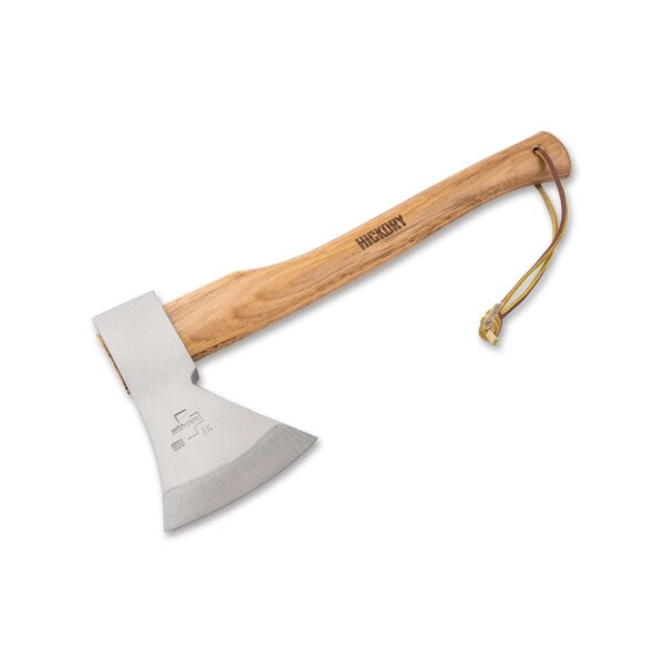 Sekera APPALACHIAN AXE malá