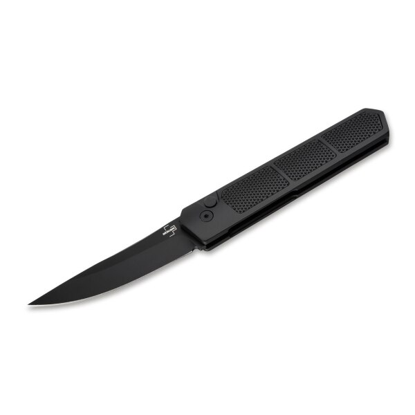 Nůž Kwaiken Grip Auto Black