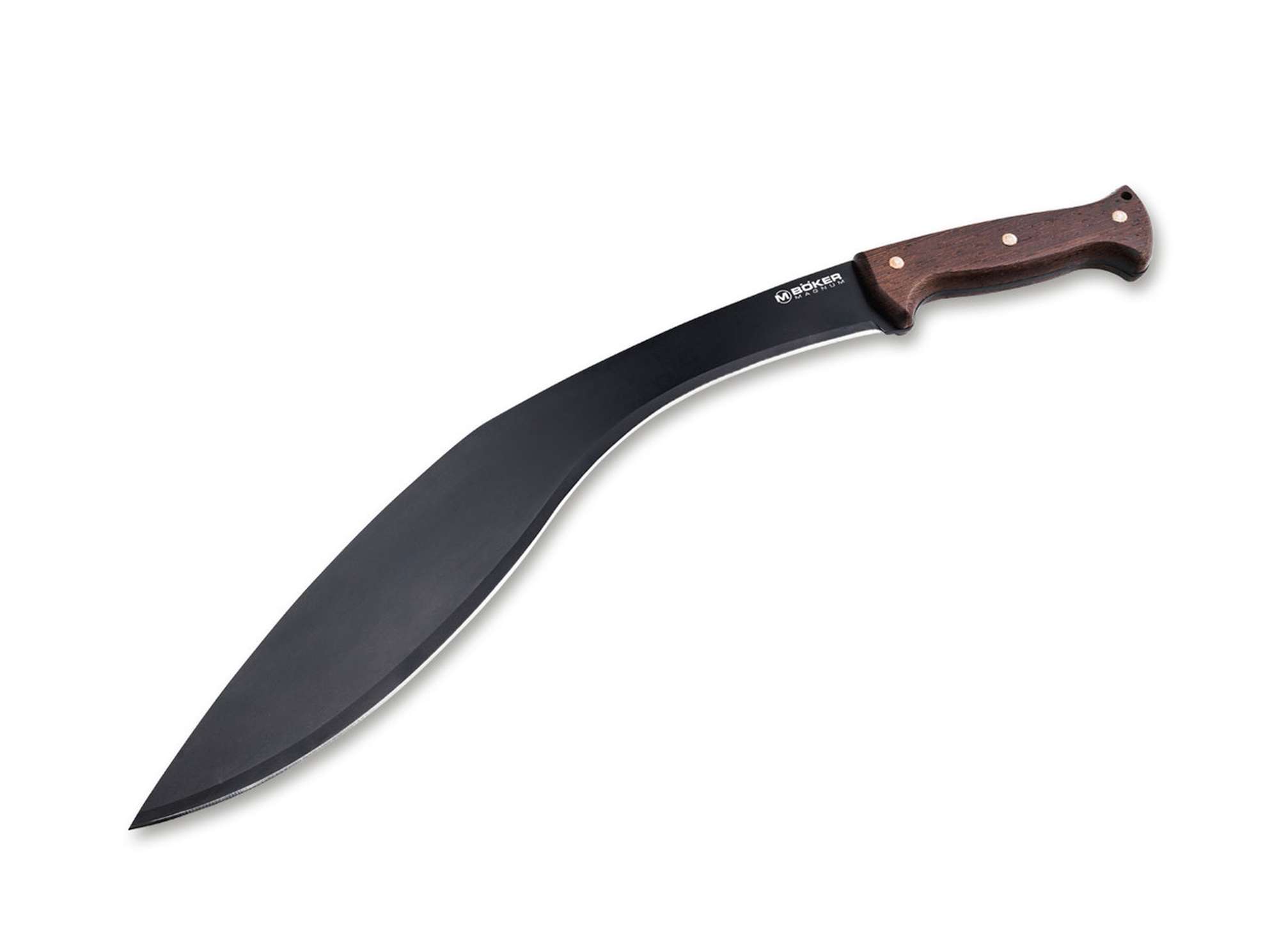 Mačeta Kukri Machete