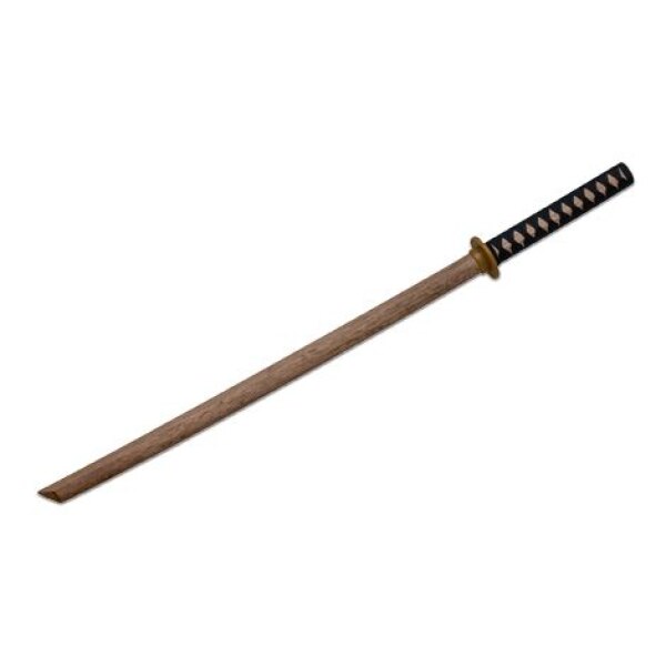 Magnum Bokken