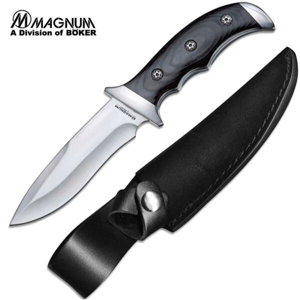 BOKER-02RY336