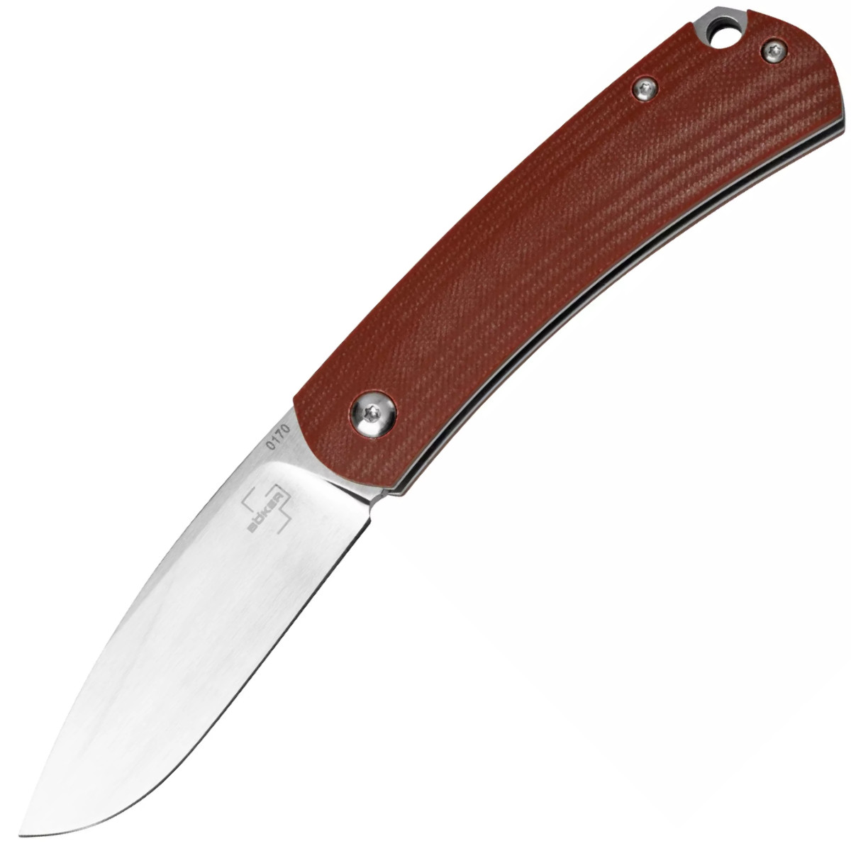 Boker-Plus-Boston-Slipjoint-01BO618