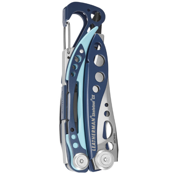 Leatherman-SKELETOOL-CX-NIGHTSHADE