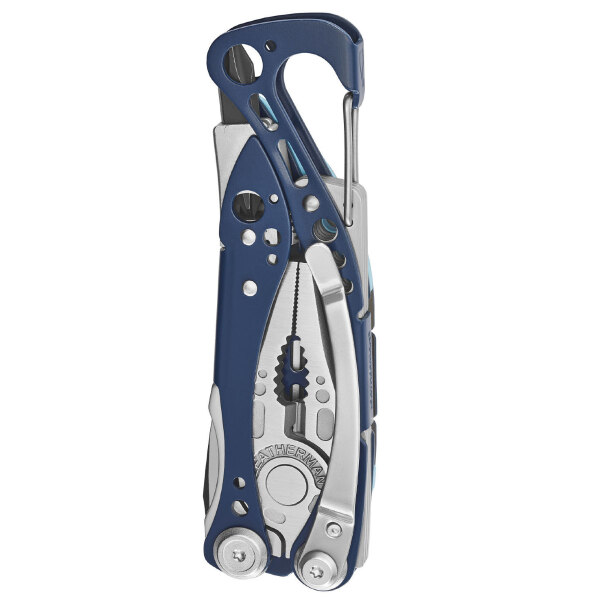 Leatherman-SKELETOOL-CX-NIGHTSHADE