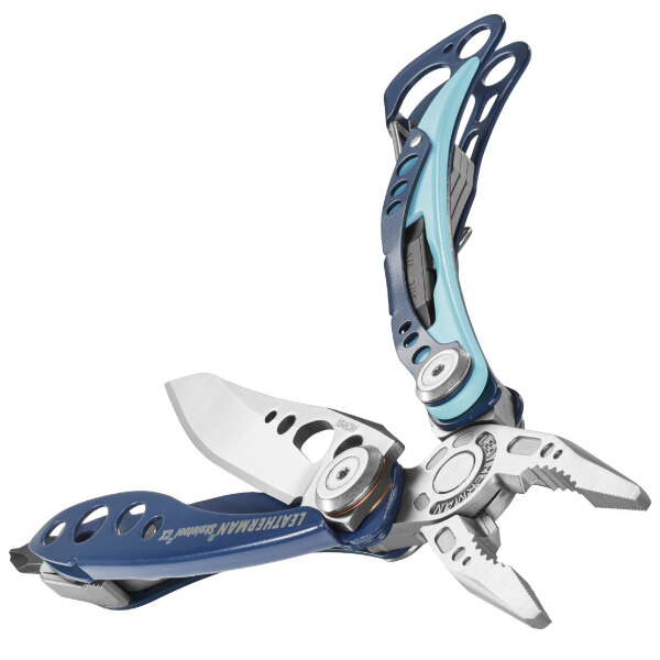 Leatherman-SKELETOOL-CX-NIGHTSHADE