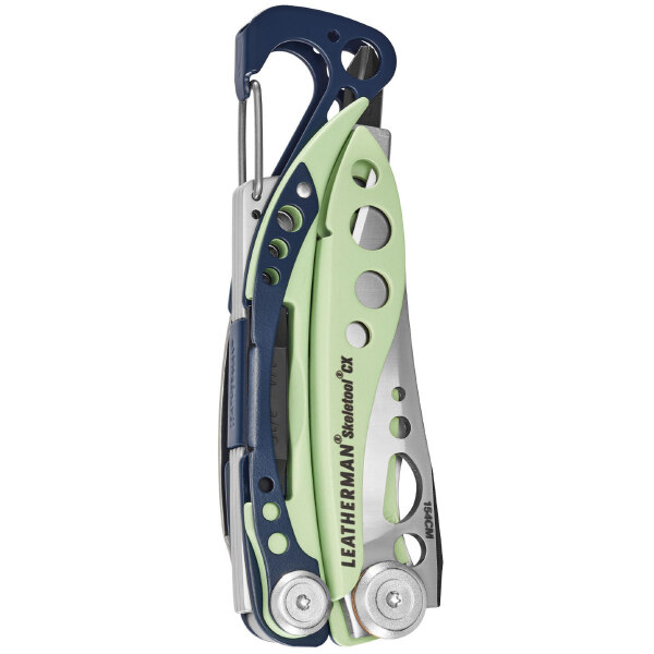 Leatherman-SKELETOOL-CX-VERDANT