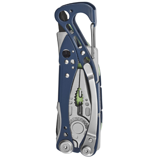 Leatherman-SKELETOOL-CX-VERDANT