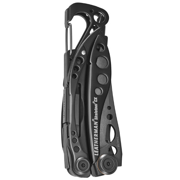 Leatherman-Skeletool-CX-Onyx