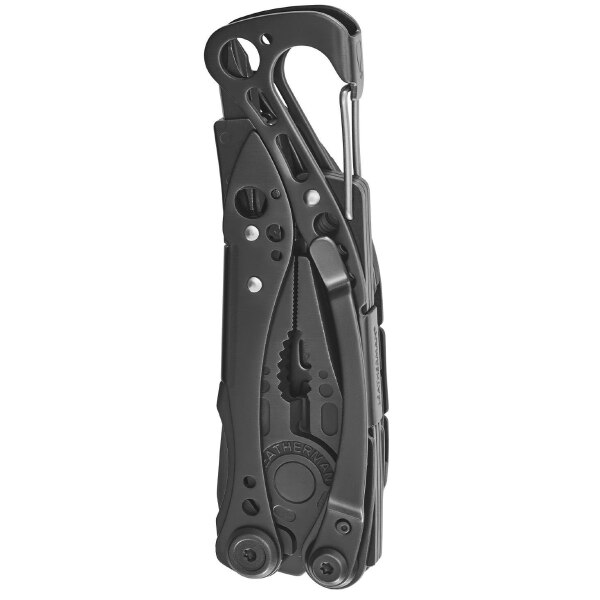 Leatherman-Skeletool-CX-Onyx