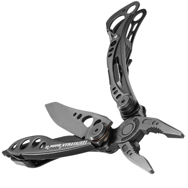 Leatherman-Skeletool-CX-Onyx