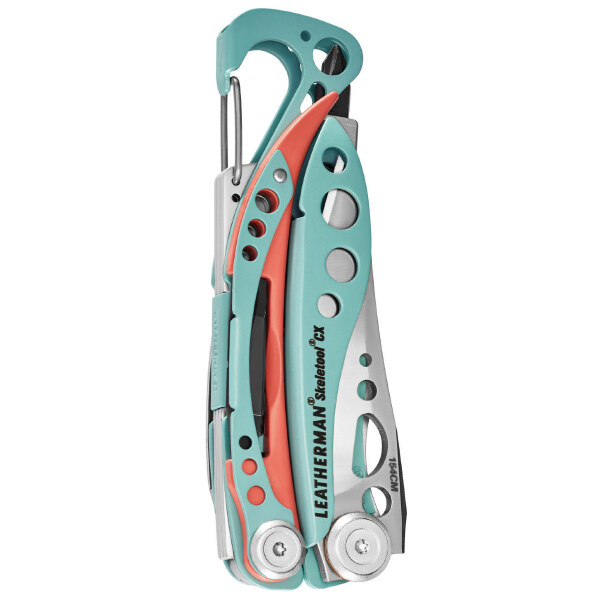 Leatherman-Skeletool-CX-Paradise