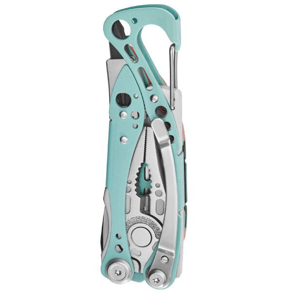 Leatherman-Skeletool-CX-Paradise