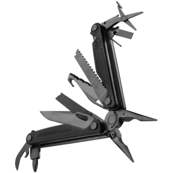 Leatherman_charge_plus_Black