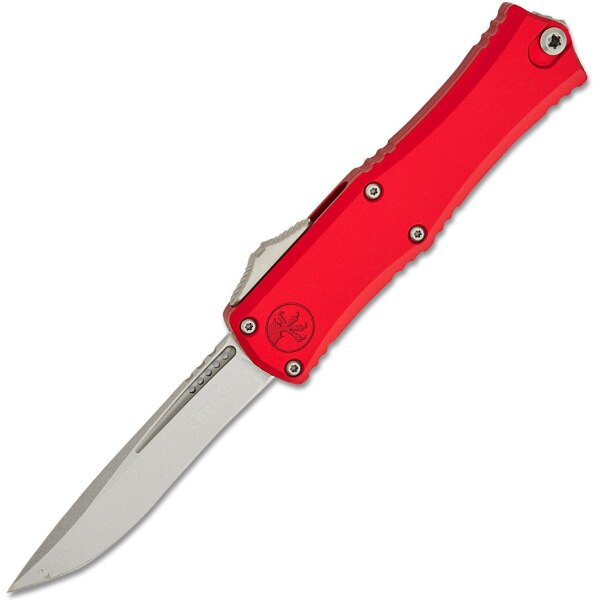 Microtech-Hera-II-Mini-Stonewashed-1705M-10RD