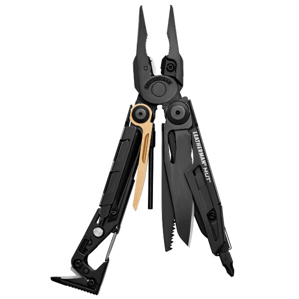 Multitool-Leatherman-MUT-BLACK