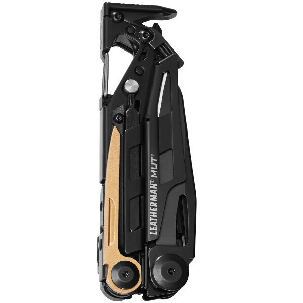 Multitool-Leatherman-MUT-BLACK