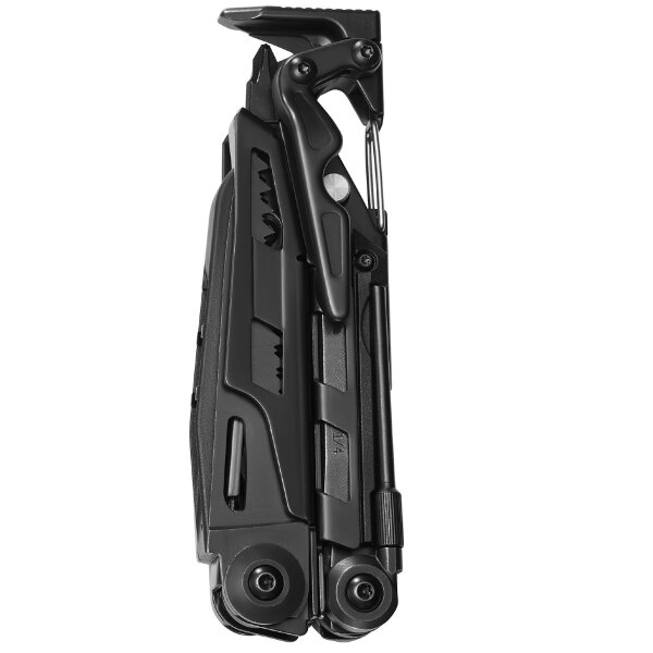 Multitool-Leatherman-MUT-BLACK