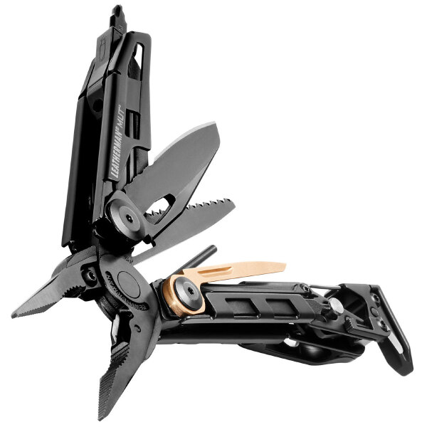 Multitool-Leatherman-MUT-BLACK