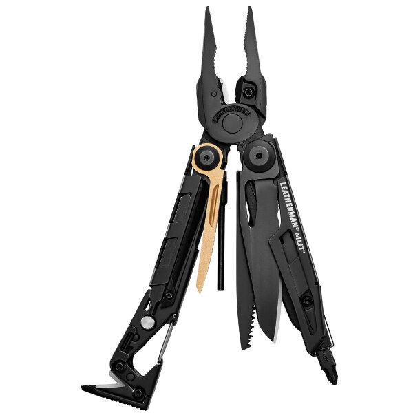 Multitool-Leatherman-MUT-EOD