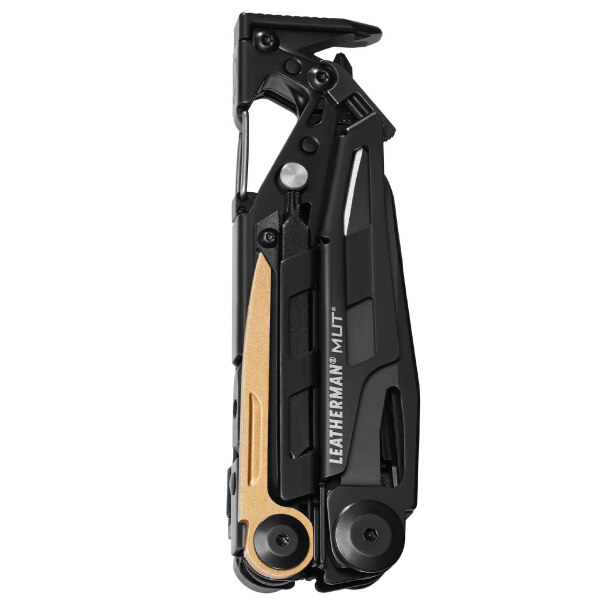 Multitool-Leatherman-MUT-EOD