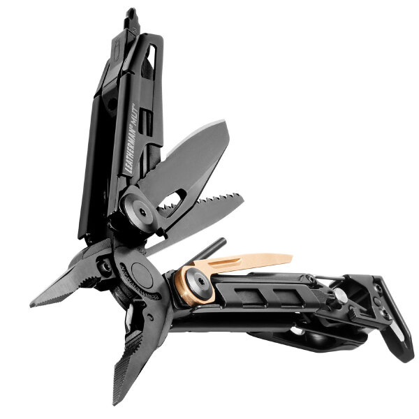 Multitool-Leatherman-MUT-EOD