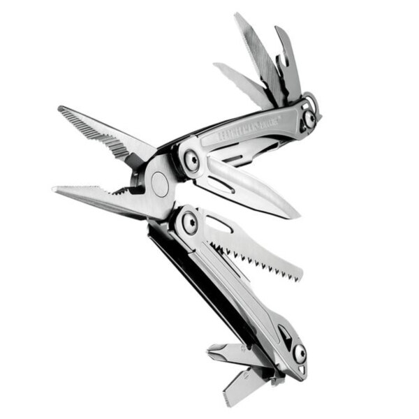 Multitool-Leatherman-SIDEKICK