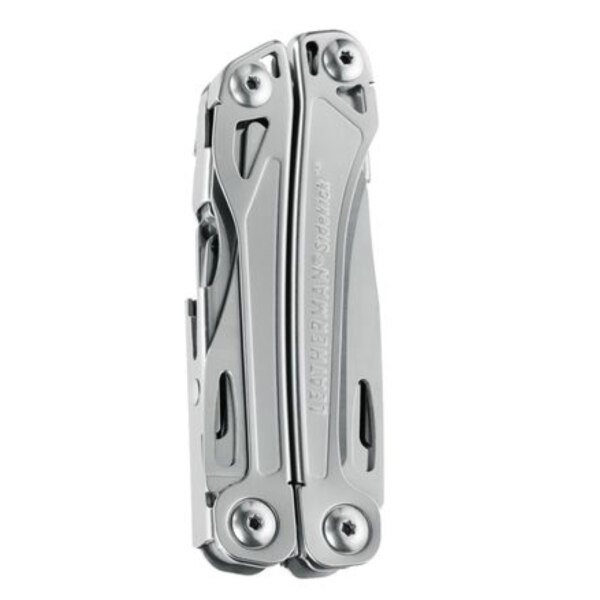 Multitool-Leatherman-SIDEKICK