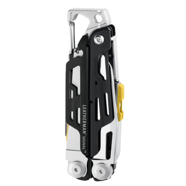 Multitool-Leatherman-SIGNAL