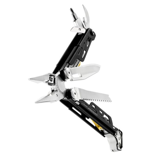 Multitool-Leatherman-SIGNAL