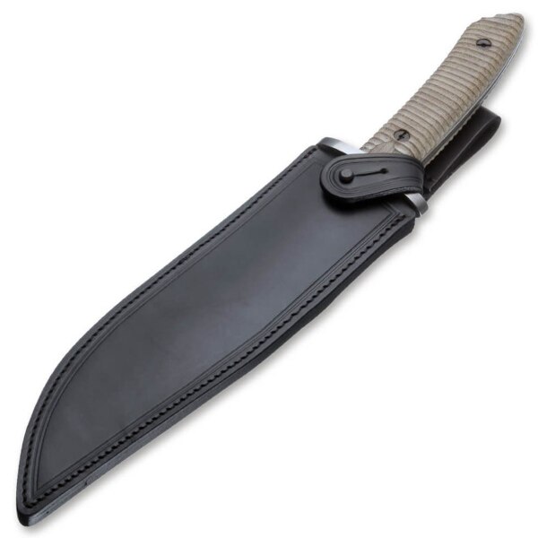 boeker-arbolito-el-gigante-micarta-02ba595m