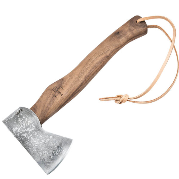 boeker-plus-appalachian-axe-damast-09bo258