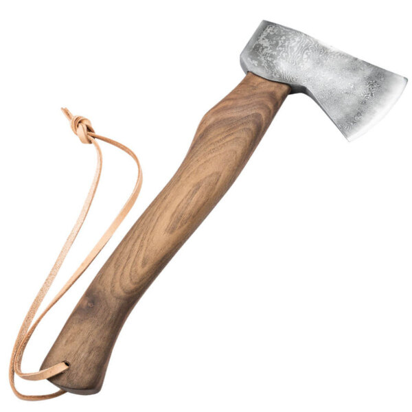 boeker-plus-appalachian-axe-damast-09bo258