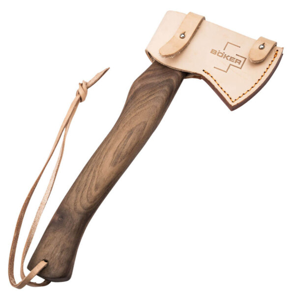 boeker-plus-appalachian-axe-damast-09bo258