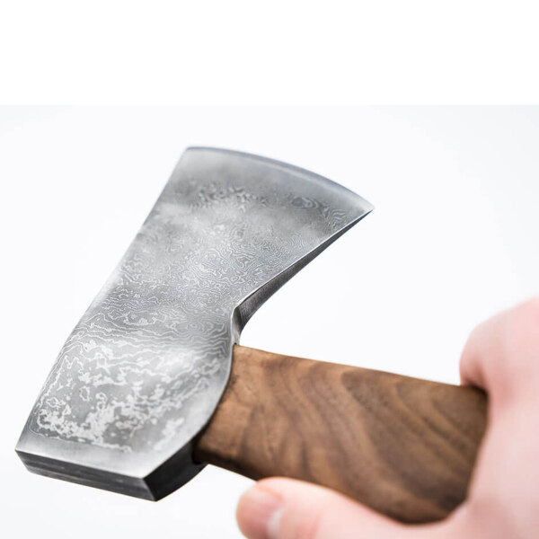 boeker-plus-appalachian-axe-damast-09bo258