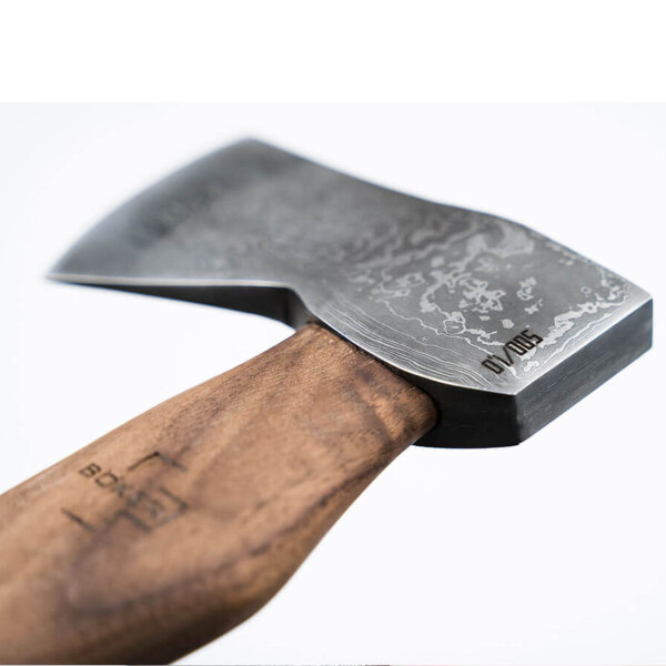 boeker-plus-appalachian-axe-damast-09bo258