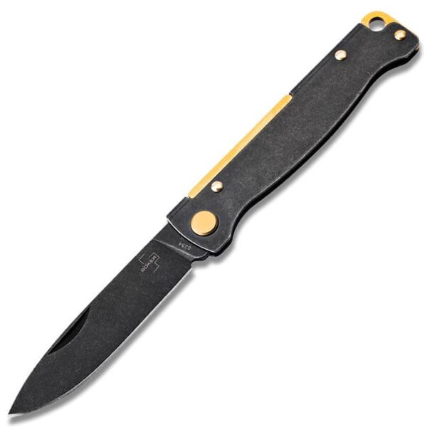 boeker-plus-atlas-black-stonewash-brass-01bo859