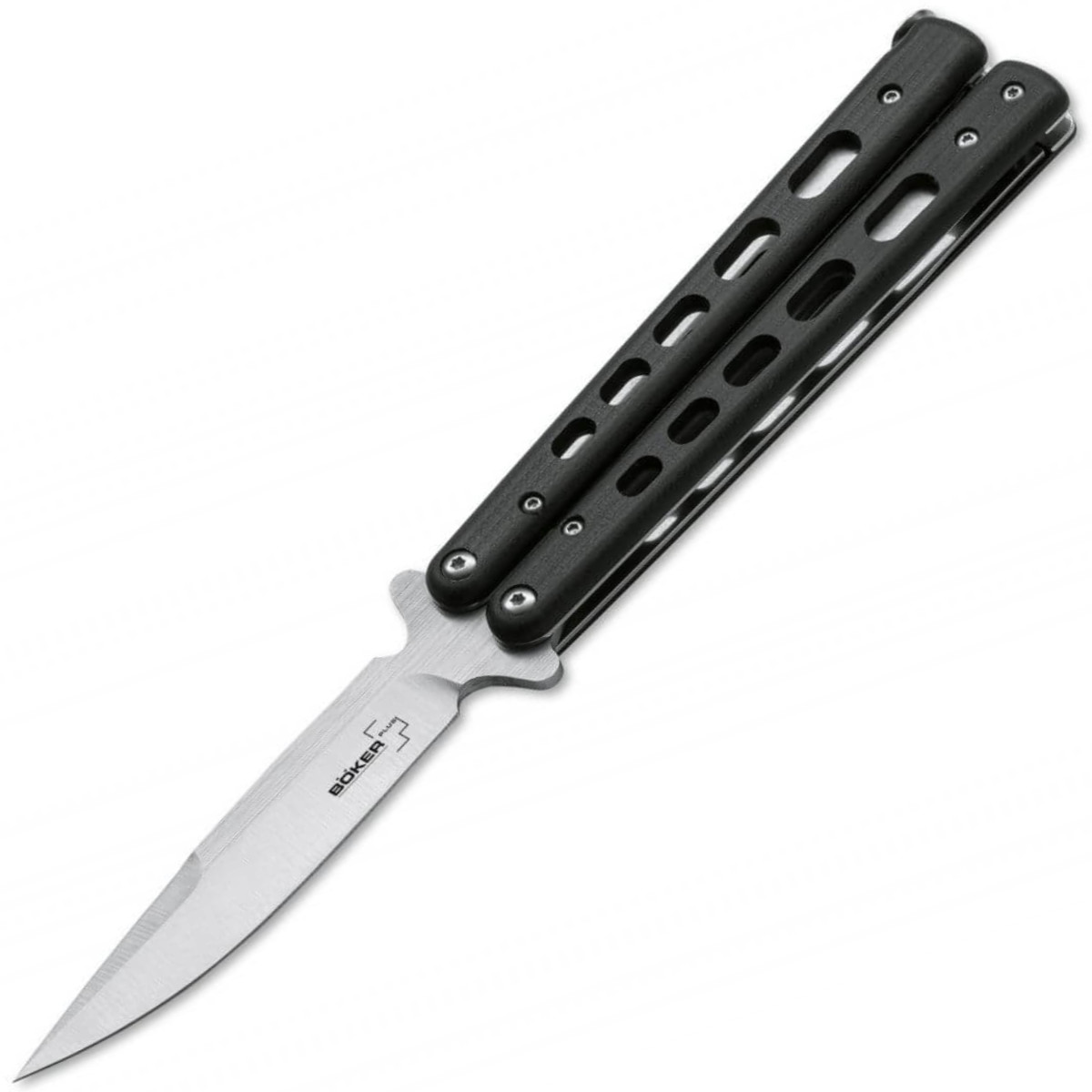 boeker-plus-balisong-g10-large-06ex012