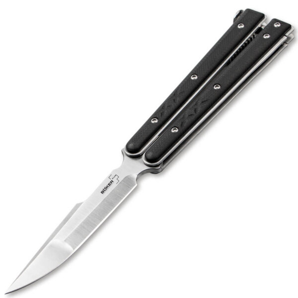 boeker-plus-balisong-tactical-small-06ex004