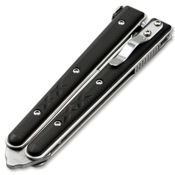 boeker-plus-balisong-tactical-small-06ex004