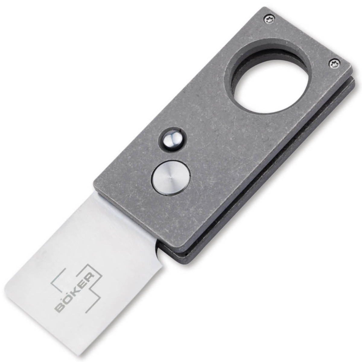 boeker-plus-cigar-cutter-zigarren-schneider-01bo513