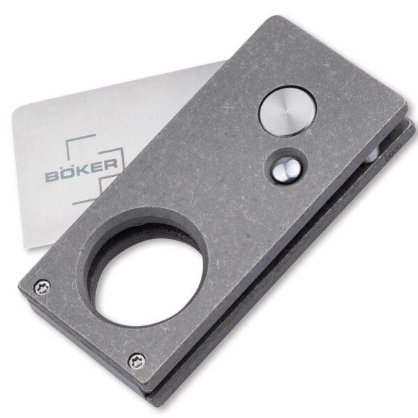 boeker-plus-cigar-cutter-zigarren-schneider-01bo513