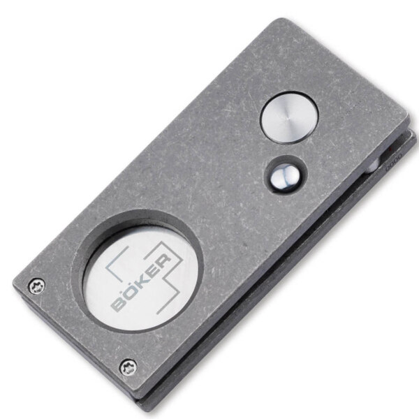 boeker-plus-cigar-cutter-zigarren-schneider-01bo513