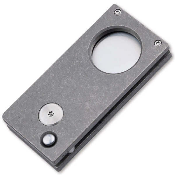 boeker-plus-cigar-cutter-zigarren-schneider-01bo513