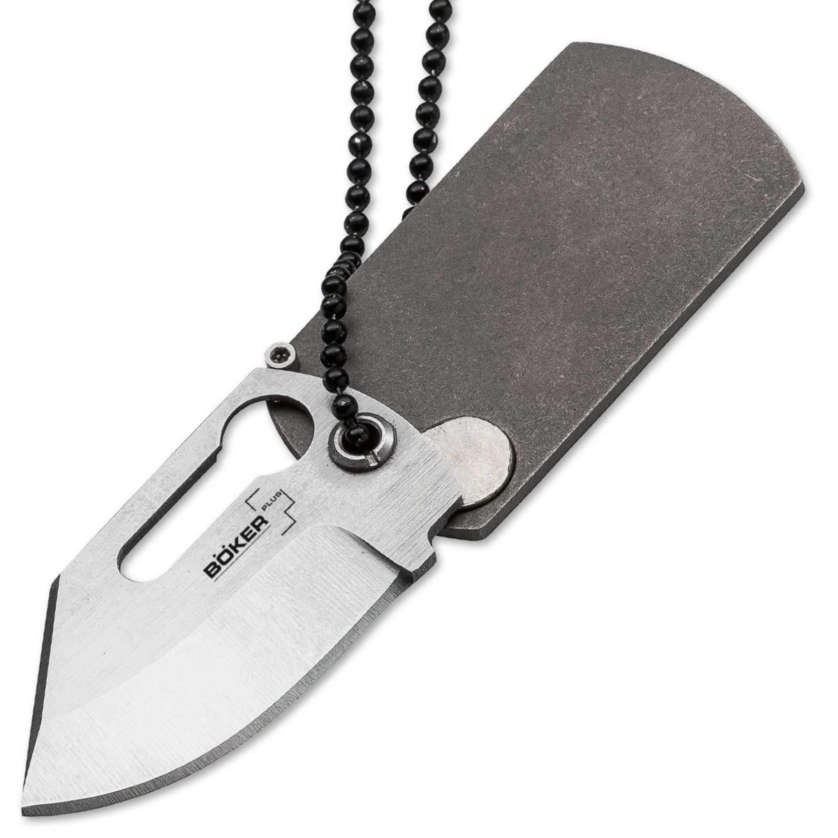 boeker-plus-dog-tag-knife-01bo210